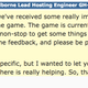 Image for article titled Bloodborne Servers Offline For Several Days Due To Mysterious 'Emergency Maintenance’